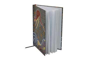 ��ɳ�鿯ӡˢ������װ����ʽ ��ɳ��װ��