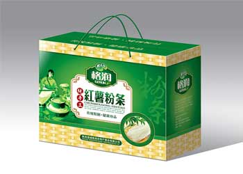 ΢�������װ��ʲô�ŵ㣿-��ɳ����ֽ��װ��