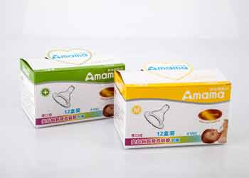 ��ɳ��װ��ӡˢ���ѹ����������