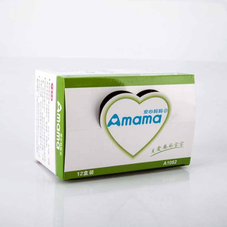 ��ɳ��װ��ӡˢ��