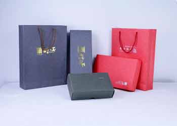 ���ϳ�ɳ��Ʒ��װ�ʺеķ�չ���Ʒ��� ��ɳ��װ��