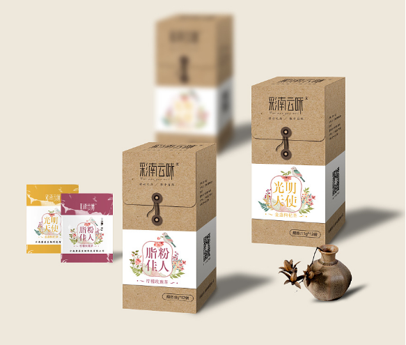 ��Ʒ������