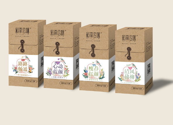 ��Ʒ������