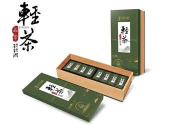 ��Ҷ��а�װ�������ְ�װ��ʽ�� ��ɳ��װ��