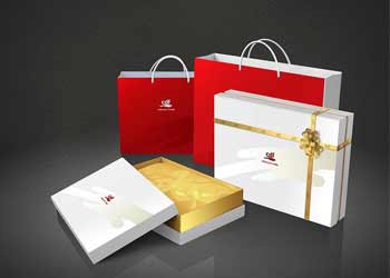 ��ɳ��Ʒ�еİ�װ��������Щ��