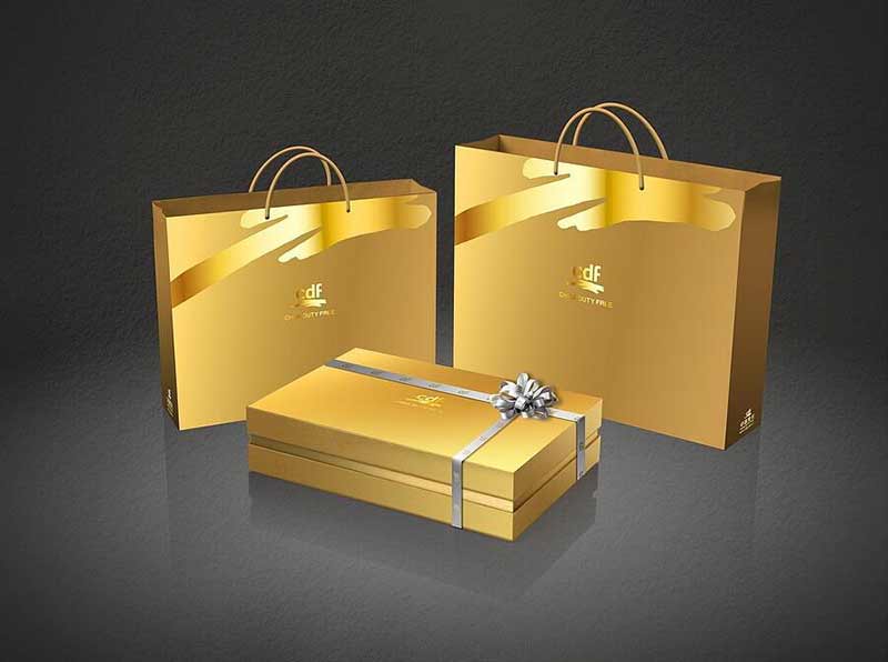 ��ɳ��Ʒ��װ��