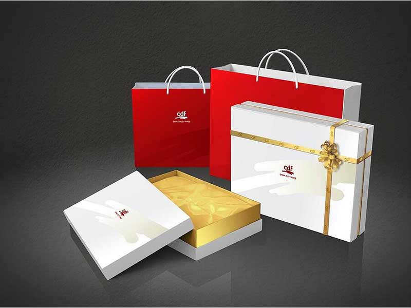 ��Ʒ�а�װ��