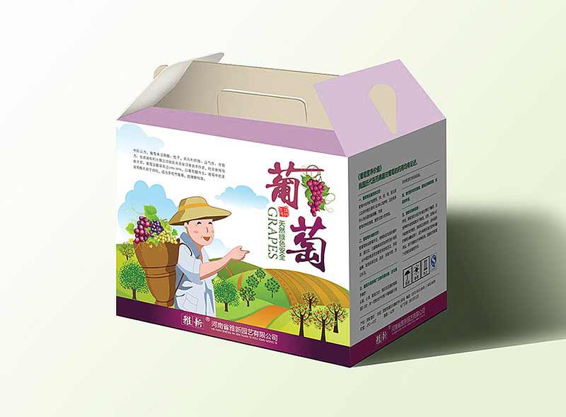 ��ɳ��Ʒ��װֽ����ƵĻ���������ָ��Щ?