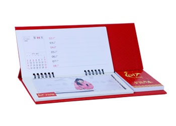 ר��̨��������������� ��ɳ��װ��