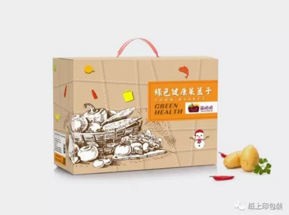 �߲�Ӧ��������װ��ʮ����ӡ������֪ʶ