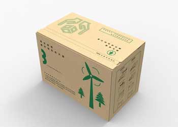 ��ɳʮ����ӡ��װ�г�ǳ̸���ֽ��ѹ�������ļ�������?