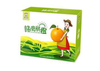 ����ֽ�ʰ�װ���ص㼰����� ��ɳ��װ��