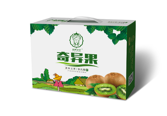 ˮ����װ��