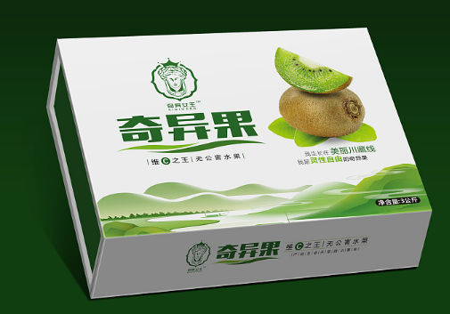 ��ɳ��װ�����