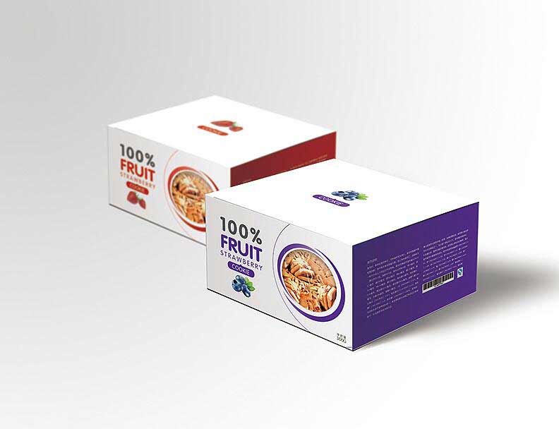 ��ɳ����а�װ