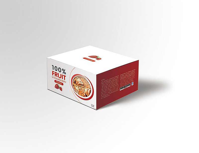 ��ɳֽ���װ