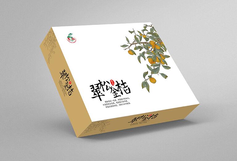 ǳ̸��װ��ƶ�λ