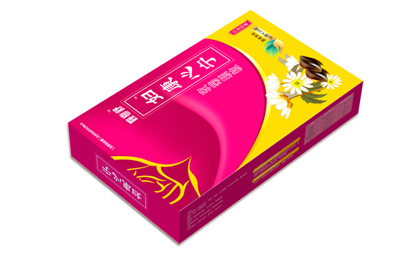 ��ʮ����ӡ����ɳ��װ��רҵ��������