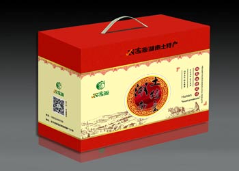 �����ѡ�ʺ��Լ���ӡˢ��װ�г��ң� ��ɳ��װ��