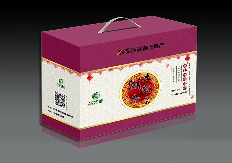 ��װ�г���