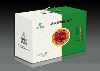 ũ��Դ�������ز�ֽ�а�װ�����ϵ�С�����װ��ƹ�˾