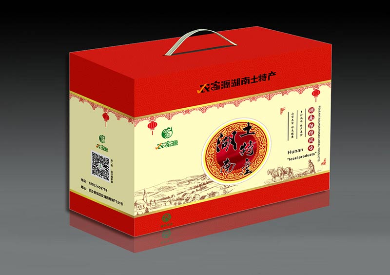 ֽ�а�װ���