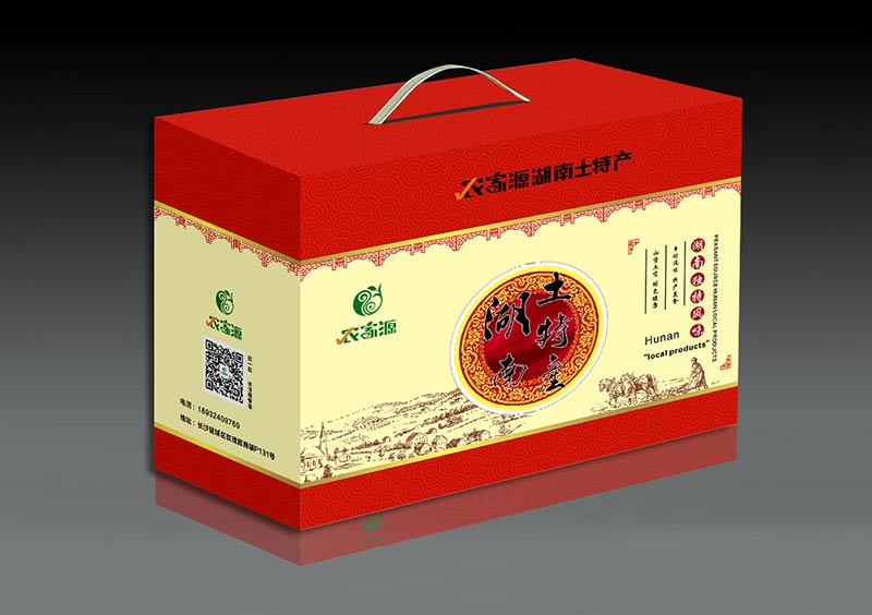 �ز���װ�����