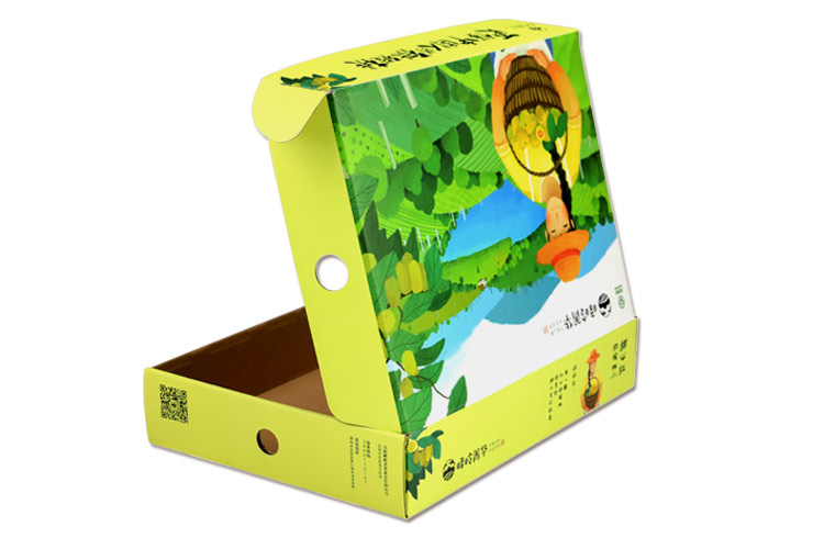 �˽��װֽ���ص㣬Ԥ����װֽ������ ��ɳ��װ��