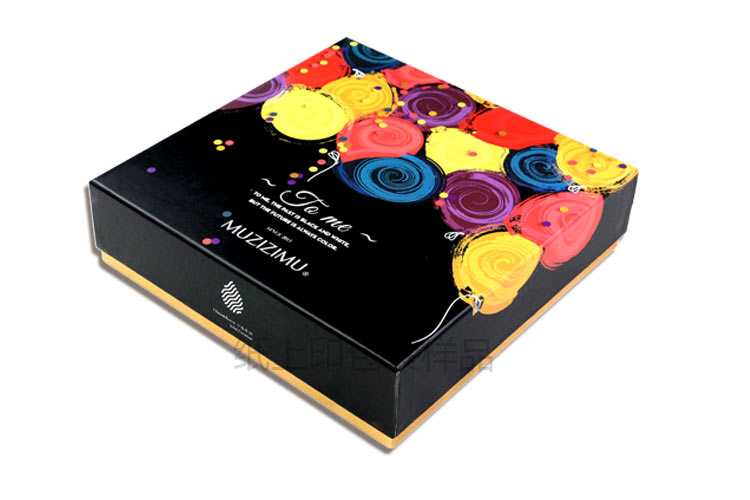 ��ɳֽ�а�װӡˢ�ؼ���