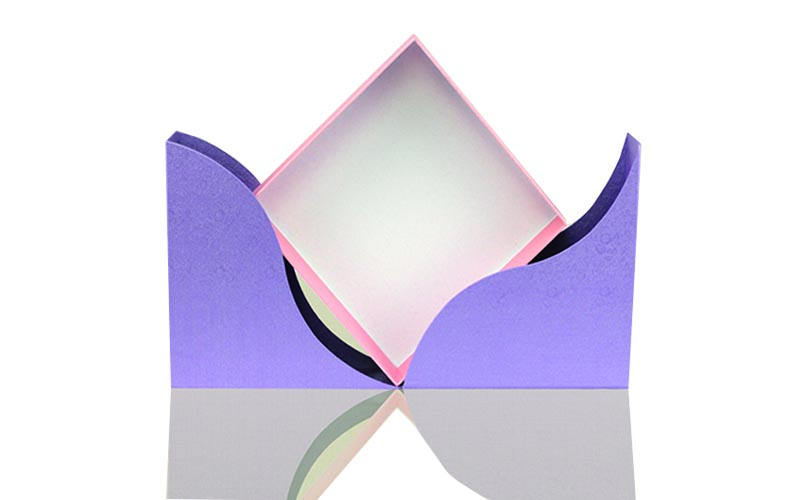 ��ɳ��װ����������װ������������װӡˢ��������Ʒ�� ��ɳ��װ��