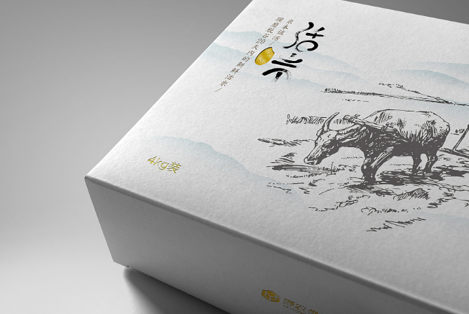 �ߵ���Ʒ��