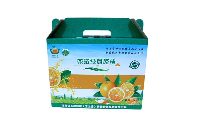 ��װ�г���