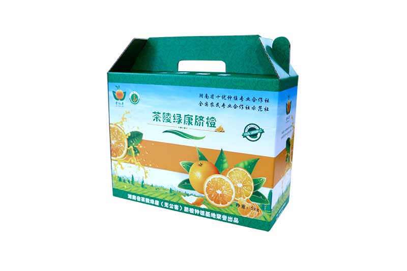 ��װ�г���