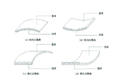 ����ֽ��