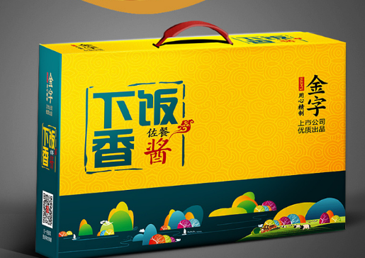 ��װ�����