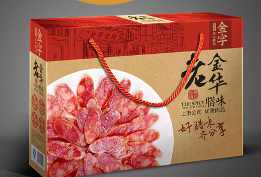 ��װ������ɫ�ʵĴ���