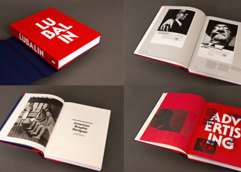 ����ӡˢ�����������Ƹ������ʵĻ��� ��ɳ��װ��