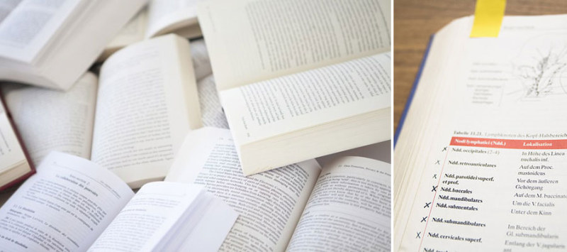 ��ɳ��װӡˢ��