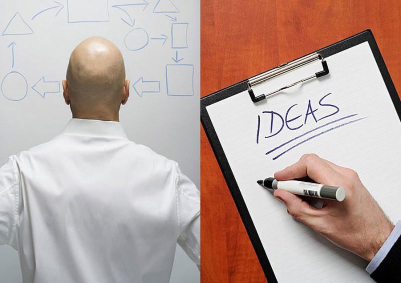 ��ɳ����ӡˢ��