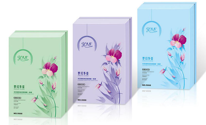 ��ɳ��Ʒ���װ��Ƶ�ɫ������Ӧע�������㣿