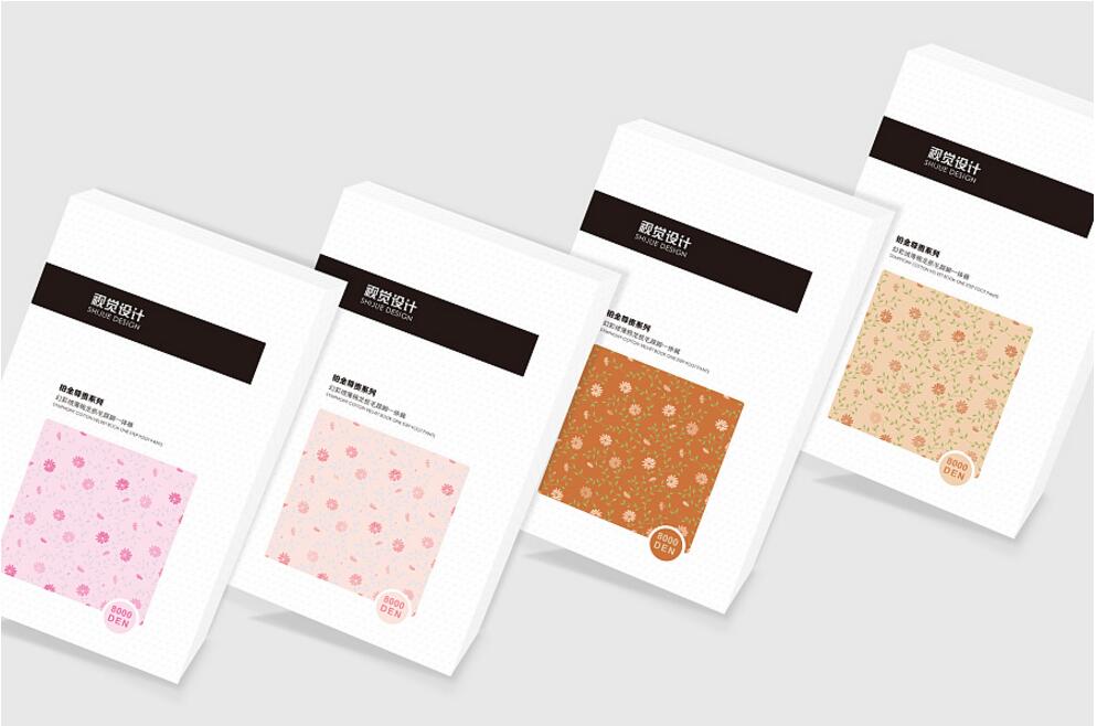 ��ɳ��װӡˢ��