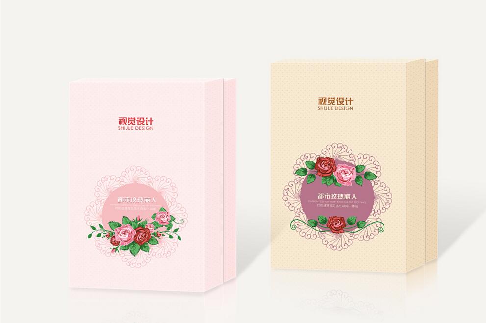 ��Ʒ���װ���