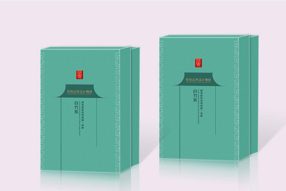 ��Ʒ���װ���