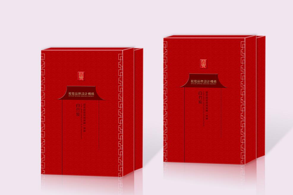 ��ɳ��Ʒ���װ���