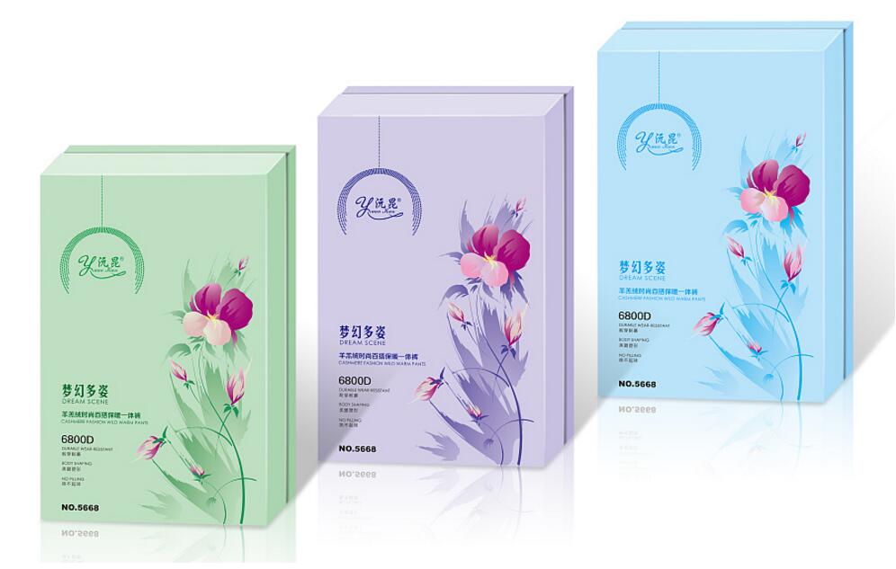 ��ɳ��װ�г�