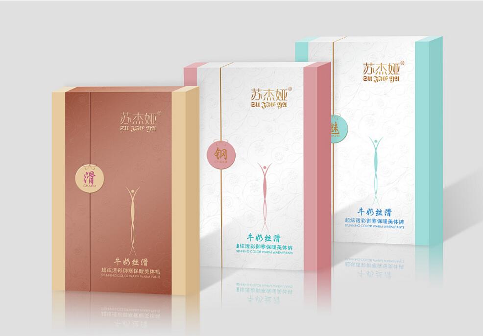 ��ɳ��װ��