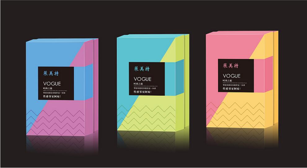 ��ɳʮ����ӡ��װ��