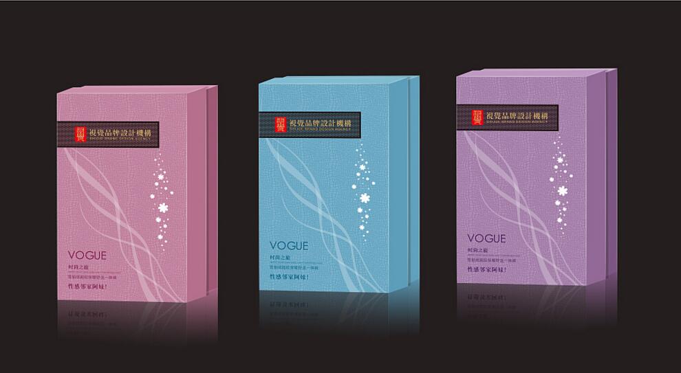 ��ɳ��װ�г�