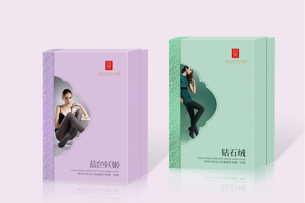 ��ɳ��Ʒ���װ���