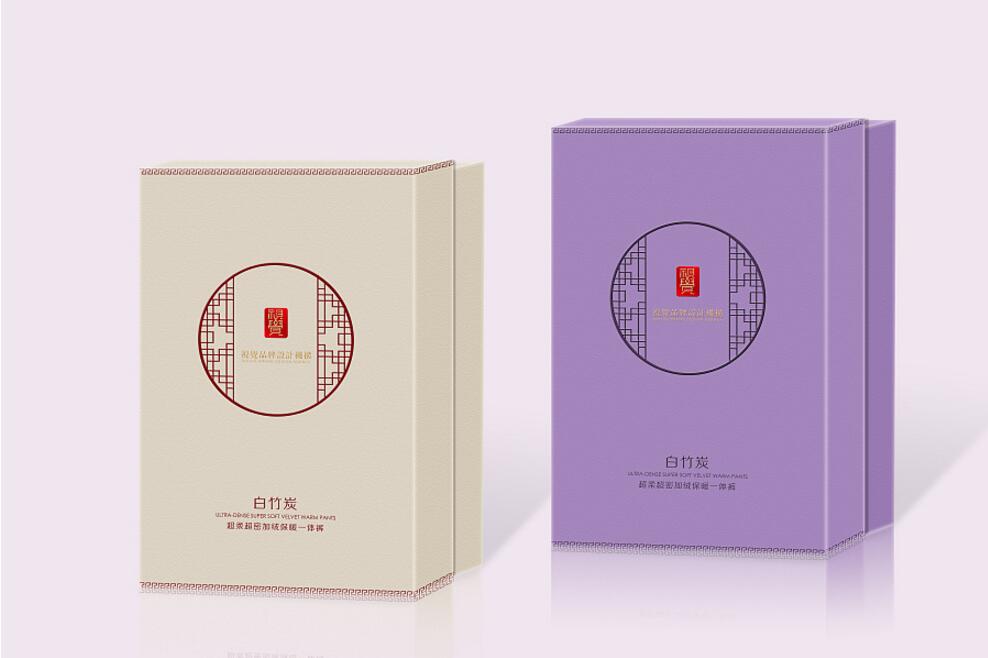 ��ɳ��Ʒ���װ���